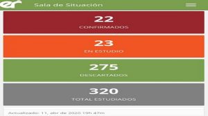 covid-19-e-r