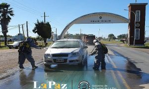lapaz-muni