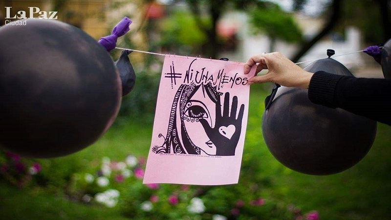 niunamenos-sarubi
