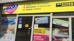 pago-facil