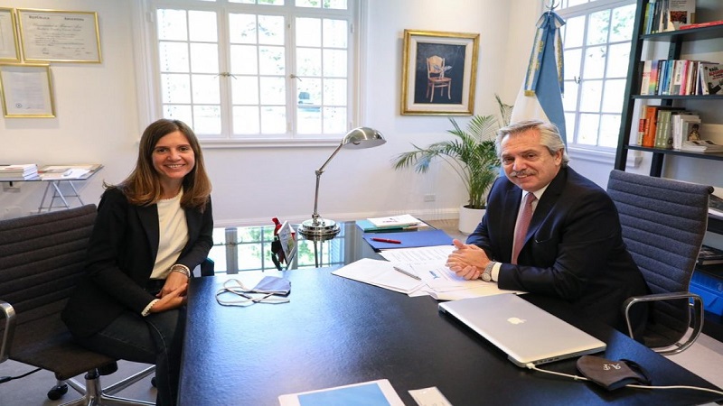 reverta-anses
