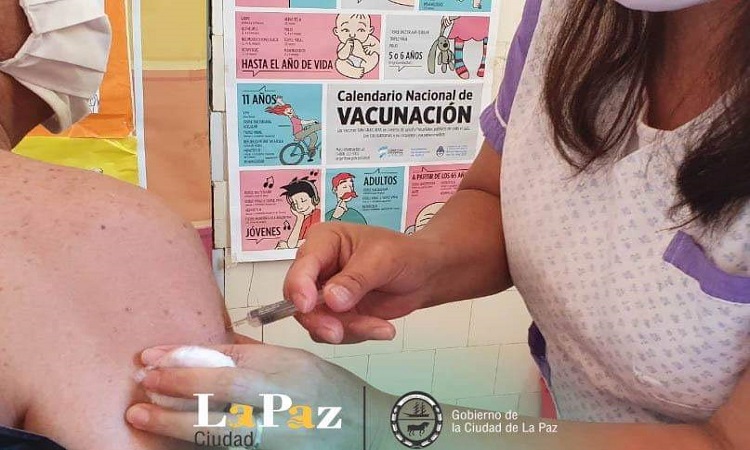 vacunas-