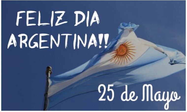 RevolucionMayo14