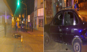 accidente-dos