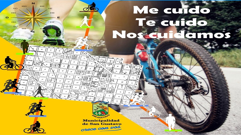 ciclismo-san-gustavo