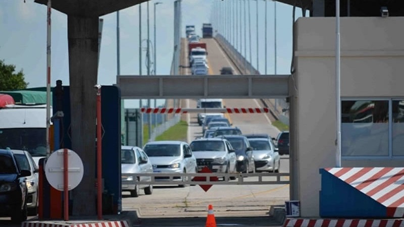 puente-gral