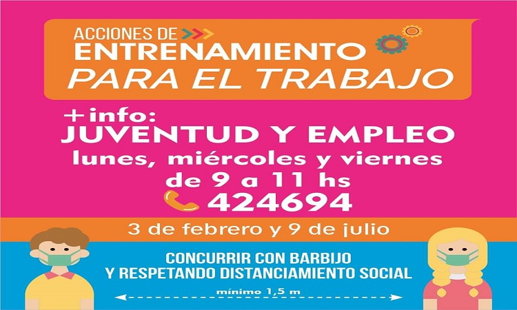 trabajo-joven