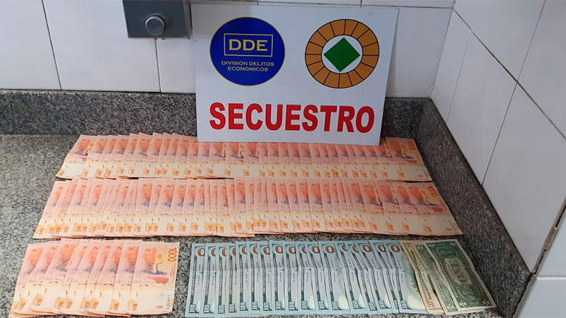 un-millon