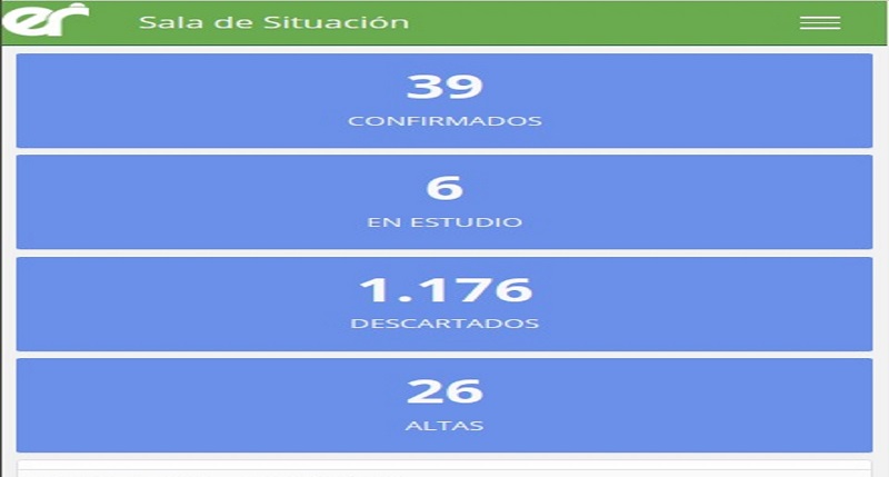 1591310704jpg