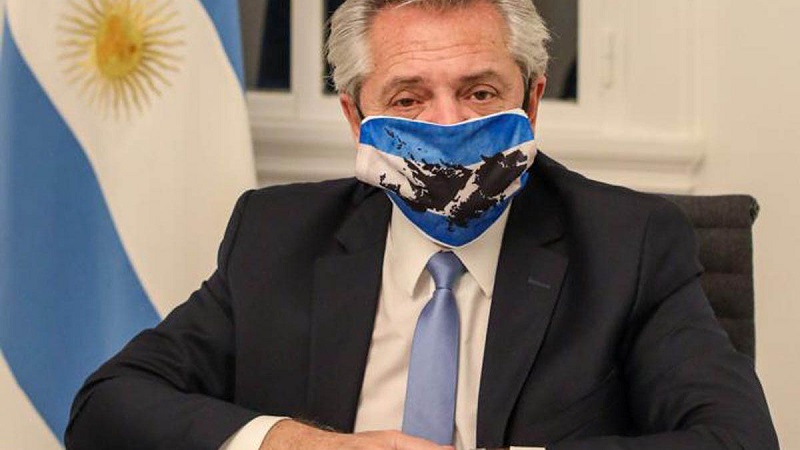 alber-barbijo