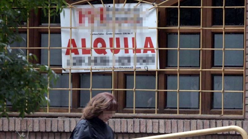 alquiler-ley