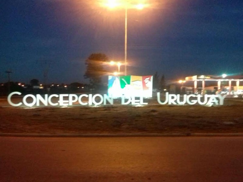 c-del-uruguay