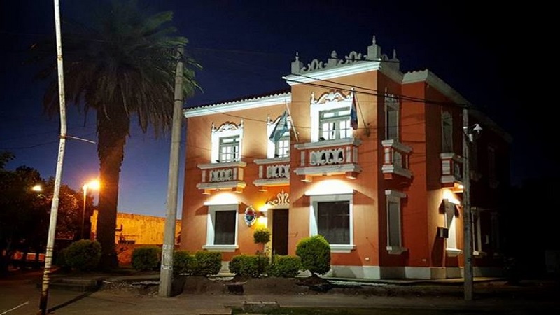 feliciano-muni