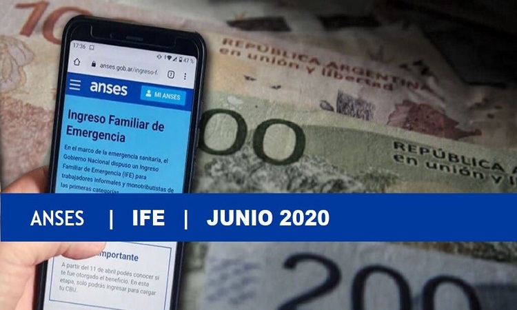 ife-junio