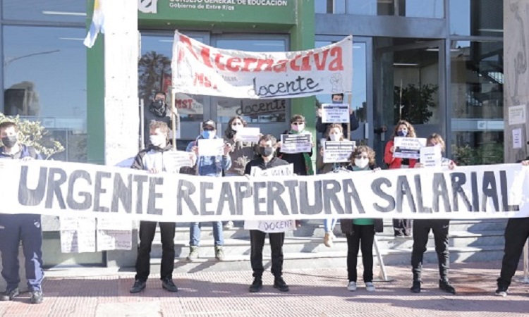 salarios-docentes
