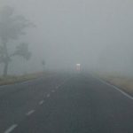 vientos-50-km