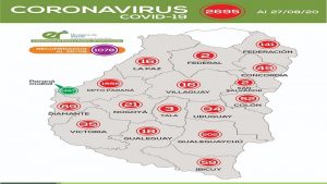mapa-cvid