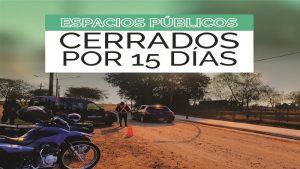 paseos-cerrados