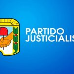 PJ: por falta de avales, fueron rechazadas todas las listas, menos la de Bahl y Michel
