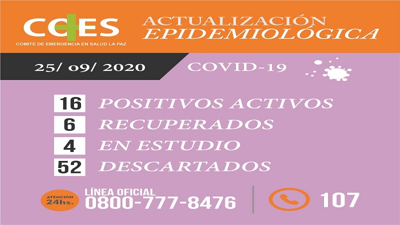 coes-pos