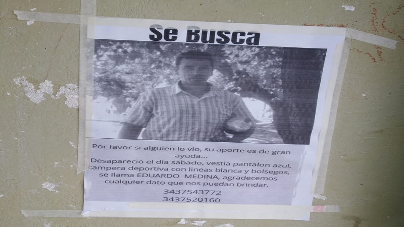 se-busca