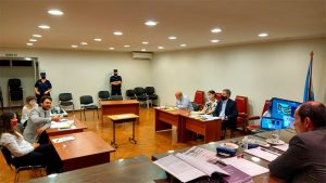 audiencia-