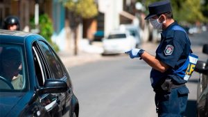 control_policial