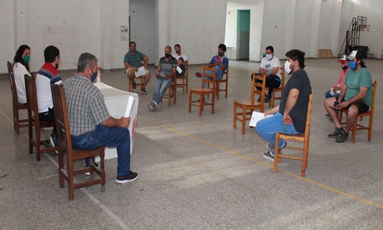 deporte-01