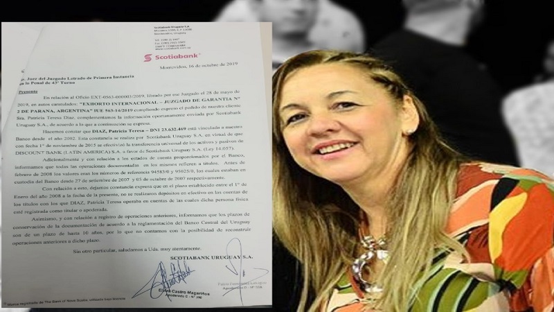 patricia-diaz