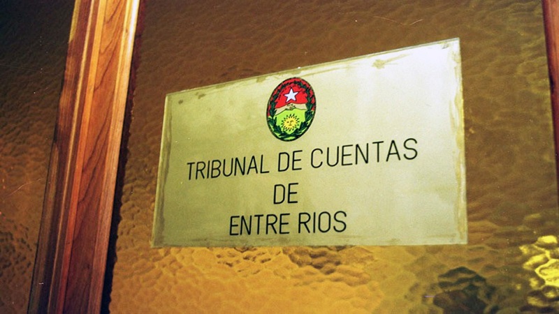 tribunal-