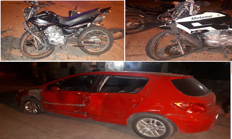 accidente-4