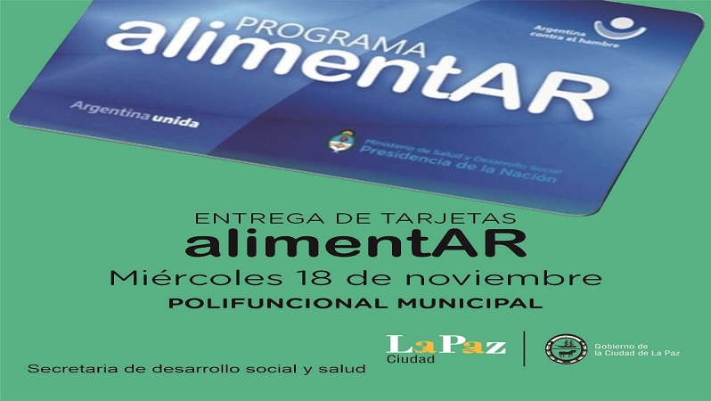 alimen-tar