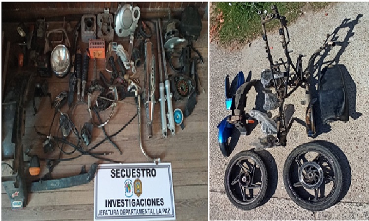 motos-robadas