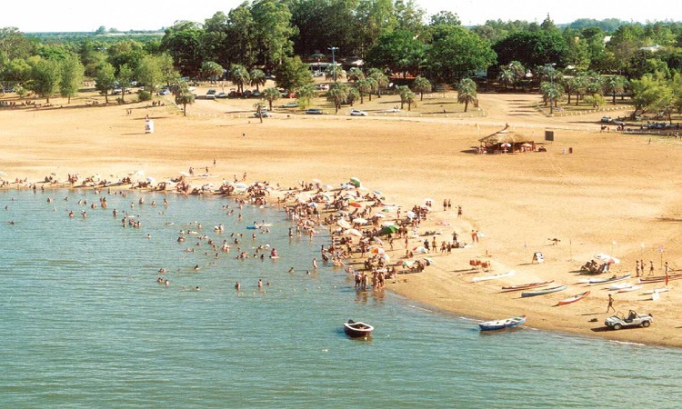 playa-entrerios
