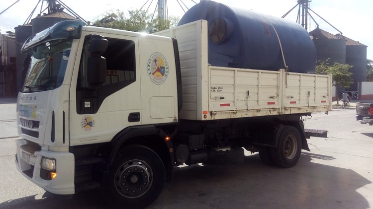 tanque-15