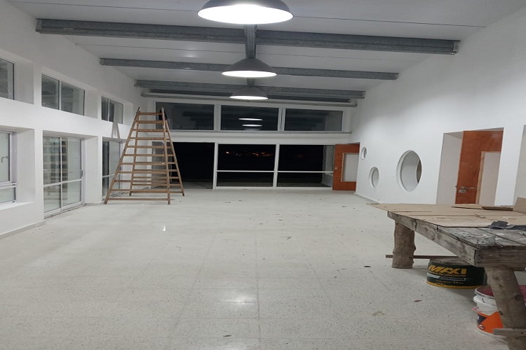 aulas-