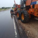 Constructoras entrerrianas implicadas en caso de sobornos