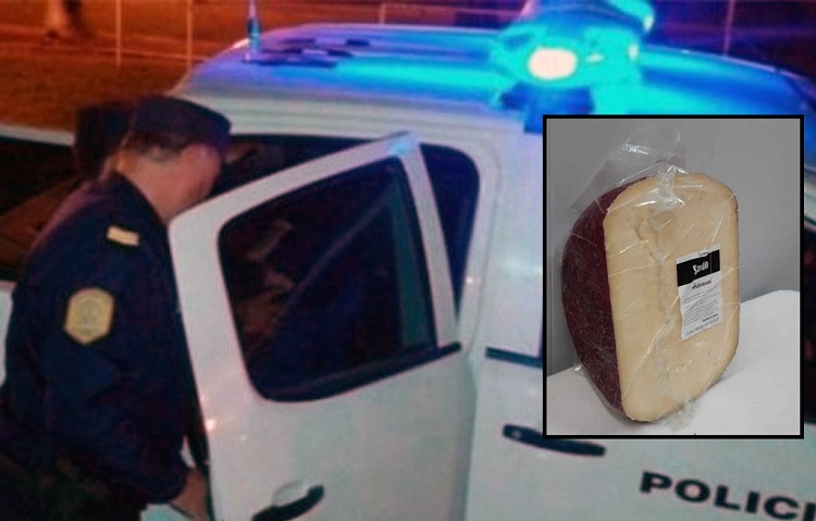 policia-entre-rios