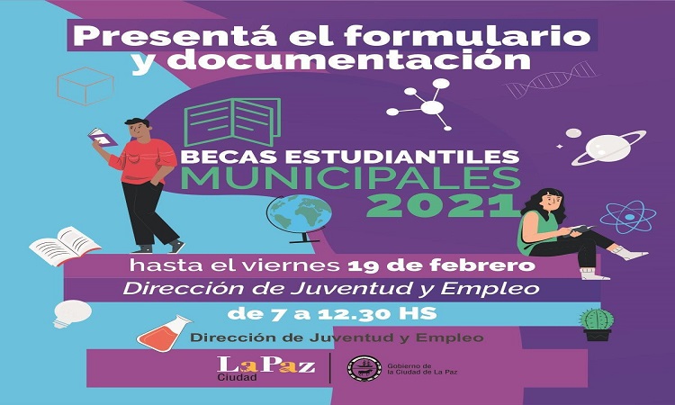 beca-munii