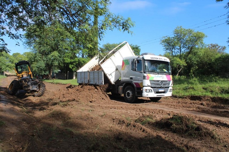 camion-muni