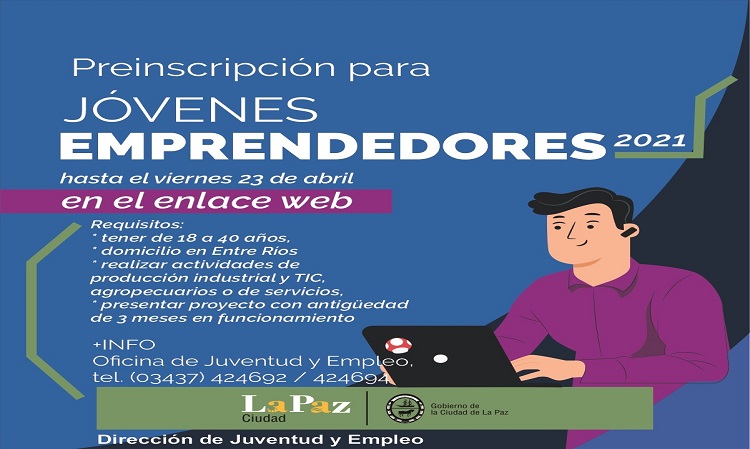 joven_20