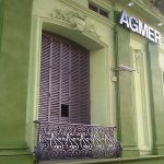 AGMER realizará asambleas en las escuelas “en defensa del IOSPER”