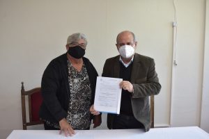 area_discapacidad