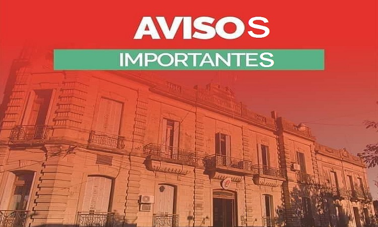 aviso_