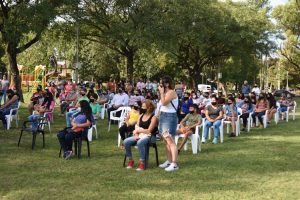 becas_muni
