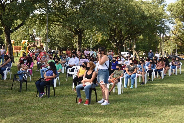 becas_muni