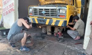 bombero-roto