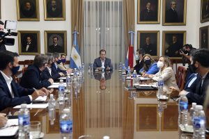 bordet_gabinete