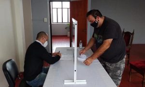 briga_da