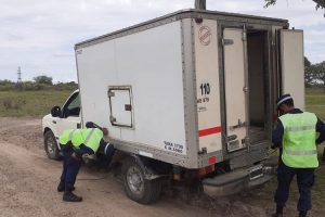 camion_tara